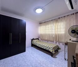 Blk 145 Potong Pasir Avenue 2 (Toa Payoh), HDB 3 Rooms #558121151